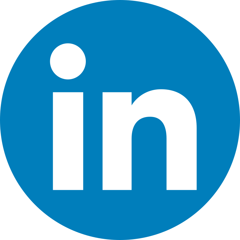 Linkedin-icon