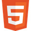 html5-Logo