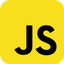 JavaScript-Logo